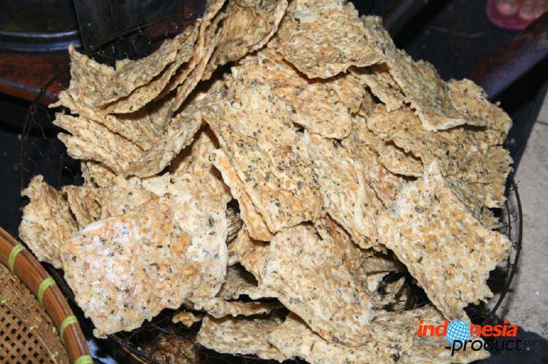 typical-food-trenggalek-39.jpg