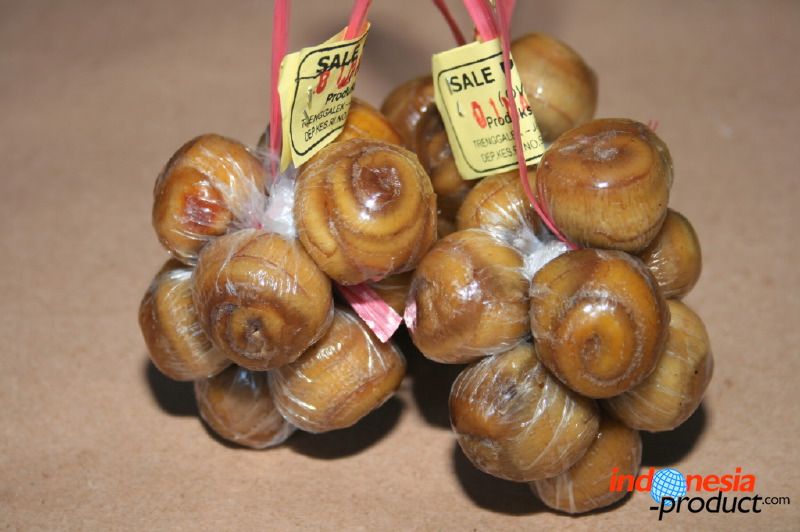 typical-food-trenggalek-41.jpg