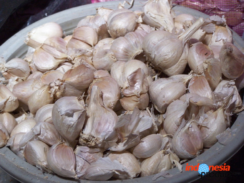 typical-food-trenggalek-45.jpg