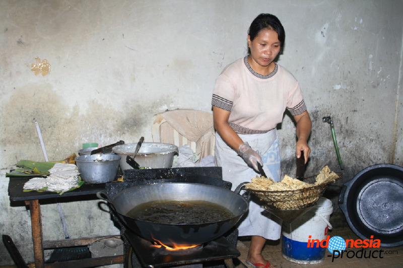 typical-food-trenggalek-47.jpg