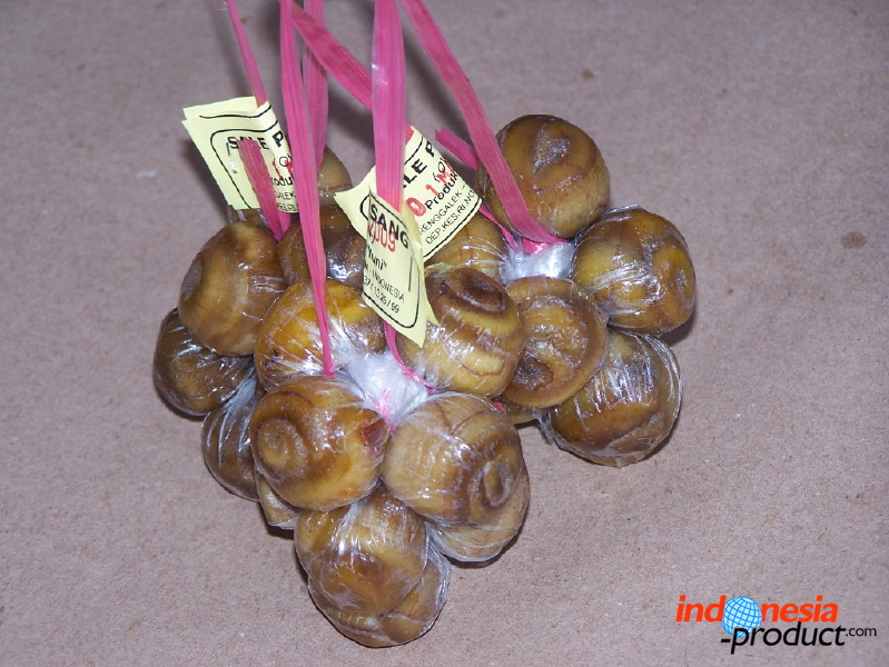 typical-food-trenggalek-48.jpg