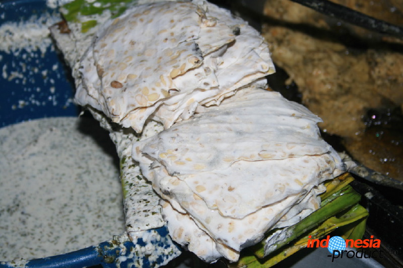 typical-food-trenggalek-49.jpg