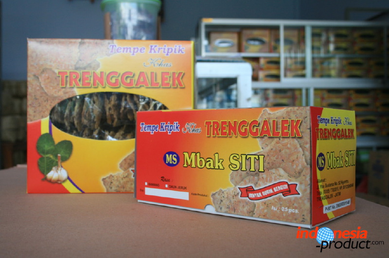typical-food-trenggalek-50.jpg