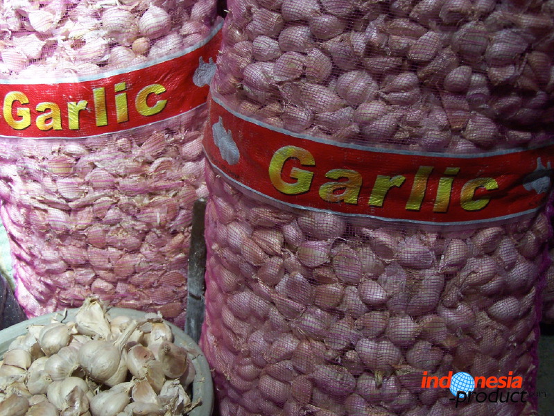 typical-food-trenggalek-52.jpg