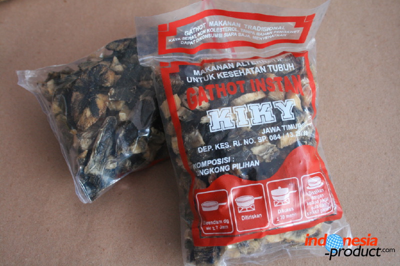 typical-food-trenggalek-53.jpg