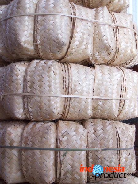 typical-food-trenggalek-55.jpg
