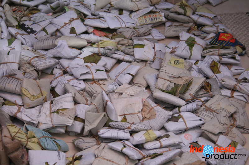 typical-food-trenggalek-56.jpg