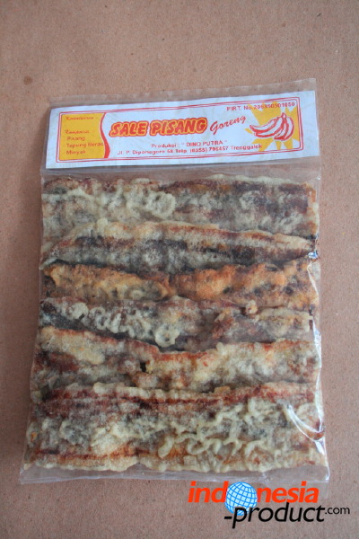 typical-food-trenggalek-57.jpg