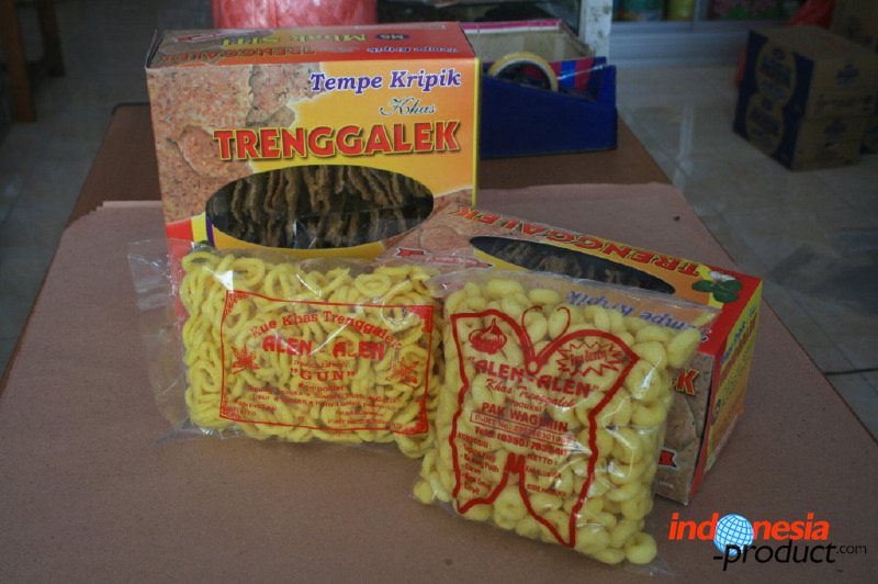 typical-food-trenggalek-58.jpg