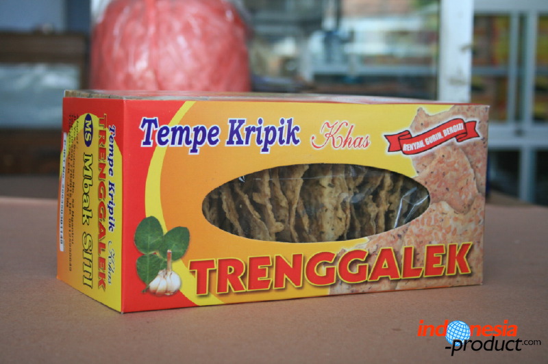 typical-food-trenggalek-59.jpg