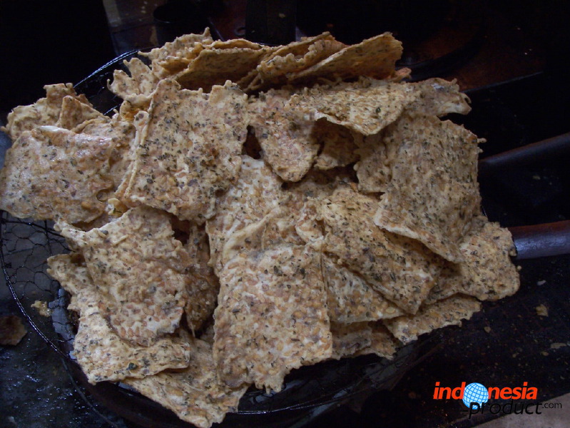 typical-food-trenggalek-60.jpg