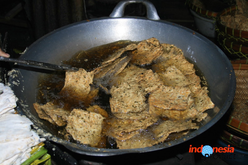 typical-food-trenggalek-61.jpg