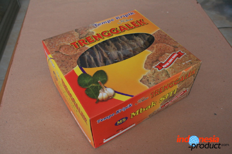 typical-food-trenggalek-62.jpg