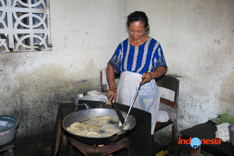 typical-food-trenggalek-64.jpg