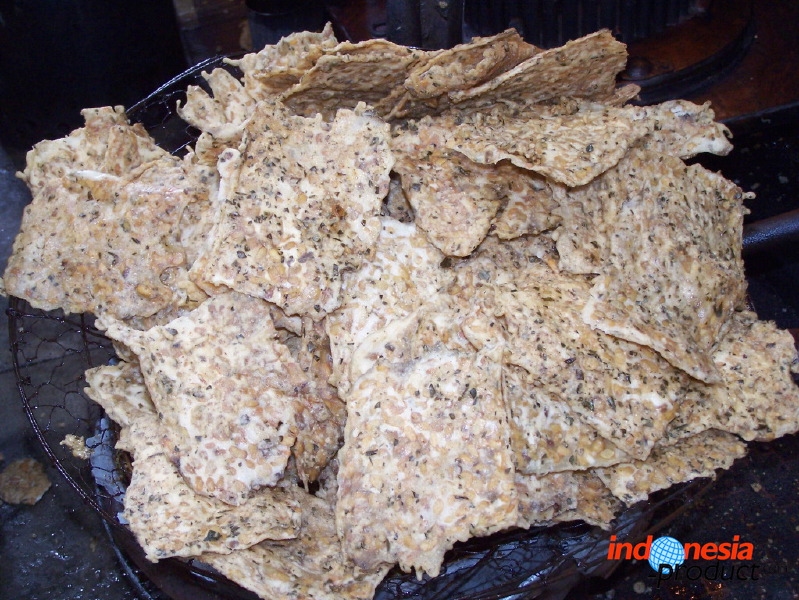typical-food-trenggalek-65.jpg