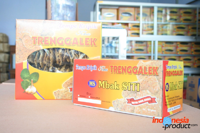 typical-food-trenggalek-67.jpg