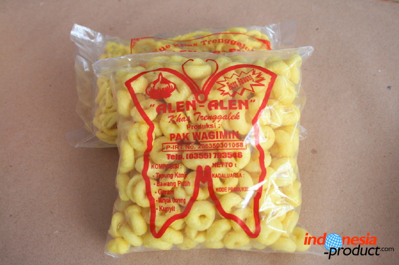typical-food-trenggalek-68.jpg