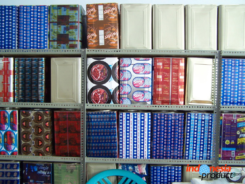typical-food-trenggalek-73.jpg