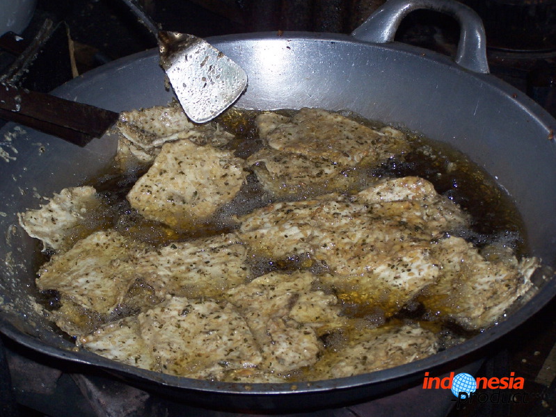typical-food-trenggalek-74.jpg