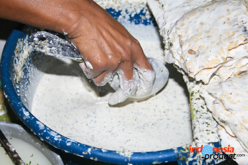 typical-food-trenggalek-75.jpg
