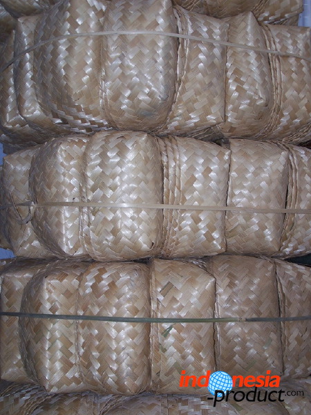 typical-food-trenggalek-76.jpg