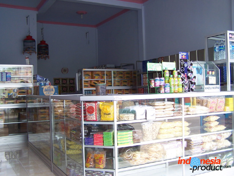 typical-food-trenggalek-77.jpg