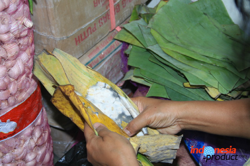 typical-food-trenggalek-79.jpg