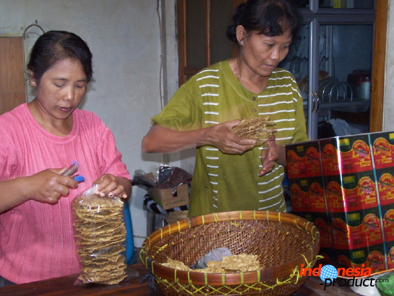typical-food-trenggalek-80.jpg