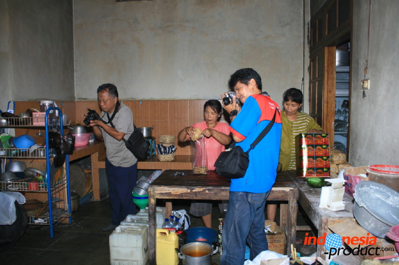 typical-food-trenggalek-89.jpg