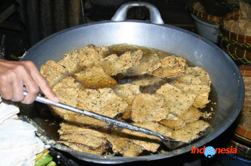 typical-food-trenggalek-95.jpg