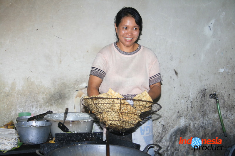 typical-food-trenggalek-96.jpg