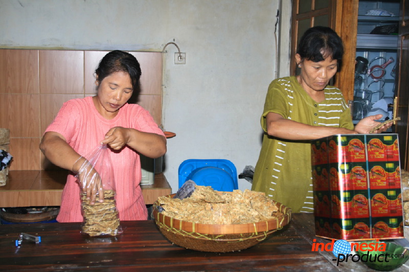 typical-food-trenggalek-98.jpg