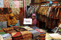 b2b_indonesia_suppliers