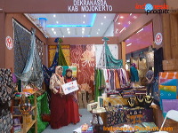 b2b_manufacturers_indonesia