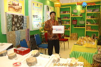 b2b_trade_sites