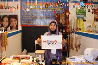 best_wholesale_indonesia