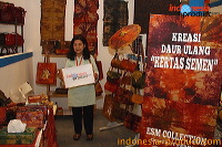 buy_goods_from_indo_2b734be