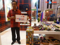 cheap_wholesale