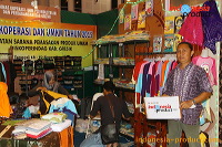dinas-koperasi-peri_2b1f938