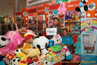 esbas-toys-pandaan
