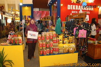 find_indonesia_manu_2b735c3