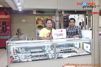 find_suppliers_in_indonesia