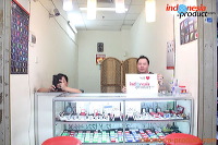 hs-gemstones-surabaya-1