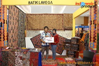 indonesia_best_whol_2b73459