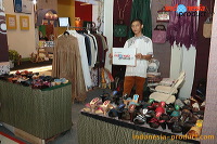 indonesia_electronics_store