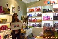 indonesia_goods_wholesale