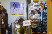 indonesia_manufactu_2b734a3