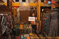 indonesia_products_online