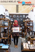 online_shop_indonesia