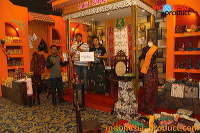 order_products_from_2b735c2